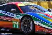 Italian-Endurance.com - 6H SPA WEC 2016 - PLM_6988-2